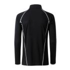 James & Nicholson Men's Sportsshirt Longsleeve