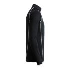 James & Nicholson Men's Sportsshirt Longsleeve