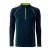 James & Nicholson Men's Sportsshirt Longsleeve