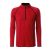 James & Nicholson Men's Sportsshirt Longsleeve