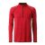 James & Nicholson Men's Sportsshirt Longsleeve