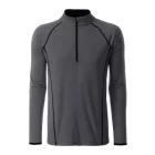 James & Nicholson Men