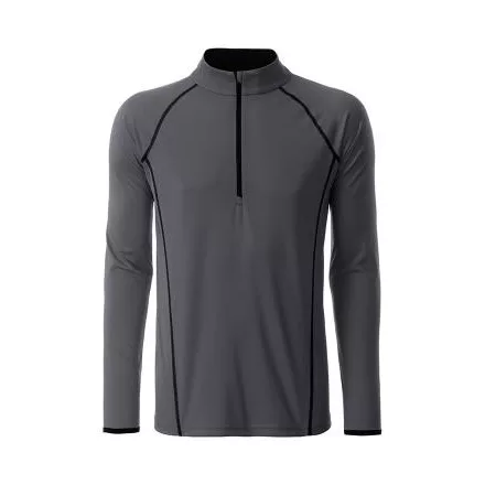 James & Nicholson Men