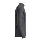 James & Nicholson Men