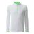 James & Nicholson Men's Sportsshirt Longsleeve