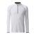 James & Nicholson Men's Sportsshirt Longsleeve