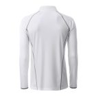 James & Nicholson Men's Sportsshirt Longsleeve