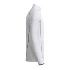 James & Nicholson Men's Sportsshirt Longsleeve