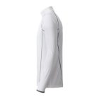 James & Nicholson Men's Sportsshirt Longsleeve