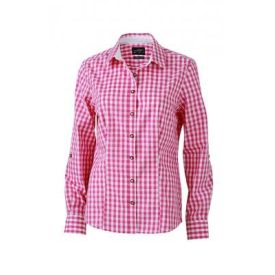 James & Nicholson Ladies