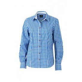 James & Nicholson Ladies