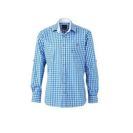 James & Nicholson Men