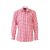 James & Nicholson Men's Traditional Shirt