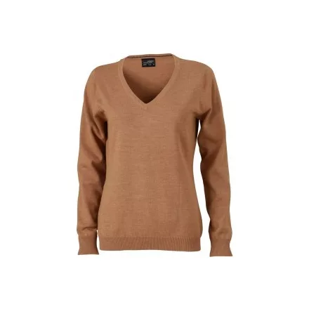 James & Nicholson Ladies