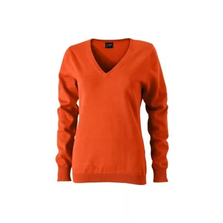 James & Nicholson Ladies