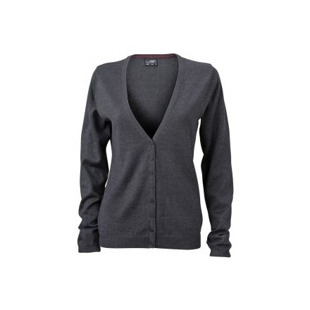 James & Nicholson Ladies