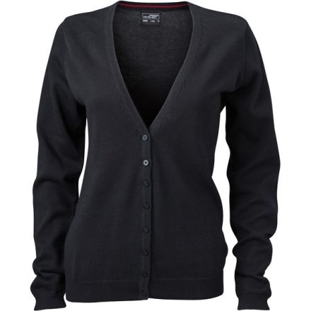 James & Nicholson Ladies