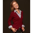 James & Nicholson Ladies