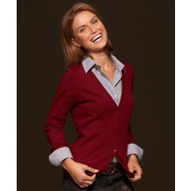 James & Nicholson Ladies