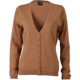 James & Nicholson Ladies