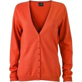 James & Nicholson Ladies