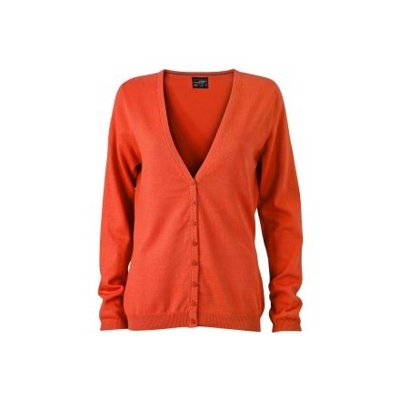 James & Nicholson Ladies