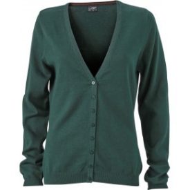 James & Nicholson Ladies