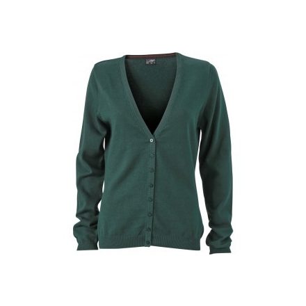 James & Nicholson Ladies