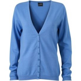 James & Nicholson Ladies