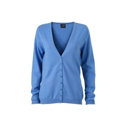 James & Nicholson Ladies