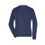 James&Nicholson női kardigán 260 tengerkék