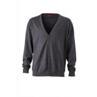 James & Nicholson Men