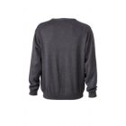 James & Nicholson Men