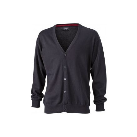 James & Nicholson Men