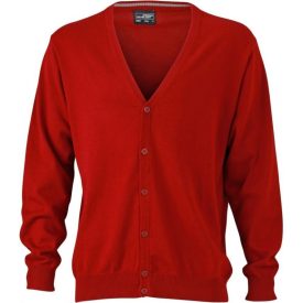 James & Nicholson Men