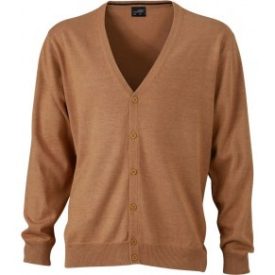 James & Nicholson Men