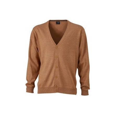 James & Nicholson Men