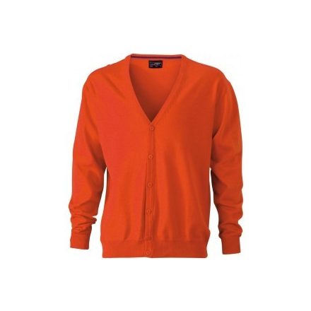 James & Nicholson Men