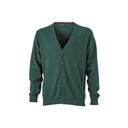 James & Nicholson Men