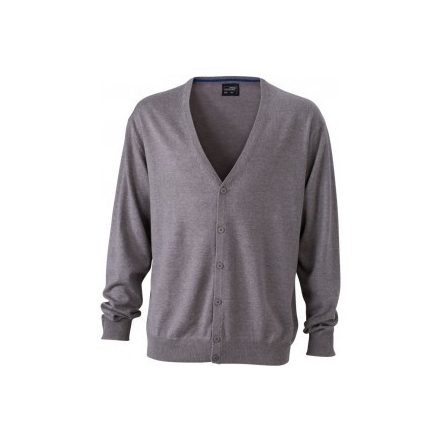 James & Nicholson Men