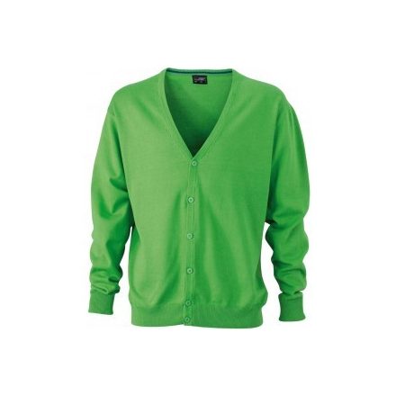 James & Nicholson Men