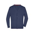 James & Nicholson Men