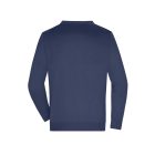 James & Nicholson Men