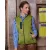James & Nicholson Ladies' Knitted Fleece Vest