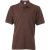 James & Nicholson Men's Workwear Piqué Polo
