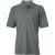 James & Nicholson Men's Workwear Piqué Polo