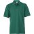 James & Nicholson Men's Workwear Piqué Polo