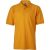 James & Nicholson Men's Workwear Piqué Polo