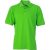 James & Nicholson Men's Workwear Piqué Polo