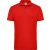 James & Nicholson Men's Workwear Piqué Polo